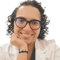 Dra. Neyda Katherine Duarte Hernández