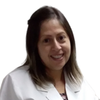 Dra. Ana Portillo