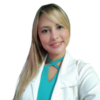 Dra. Laura Mirabal