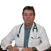 Dr. Luis Celi