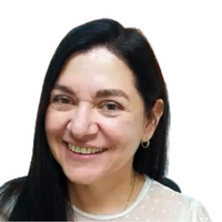 Dra. María Gabriela Rodríguez Ramos